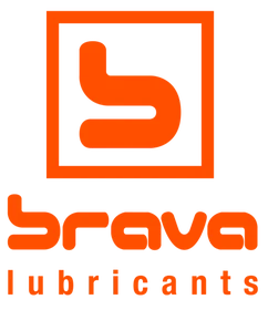 Brava