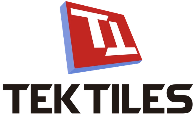 Tektiles