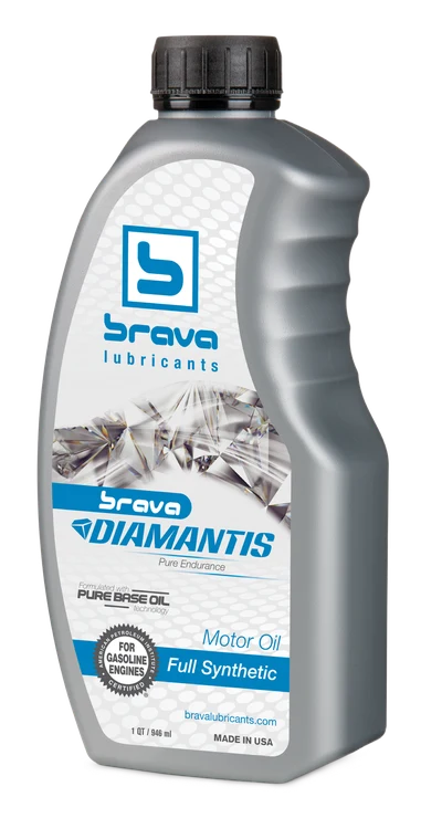 Brava Diamantis