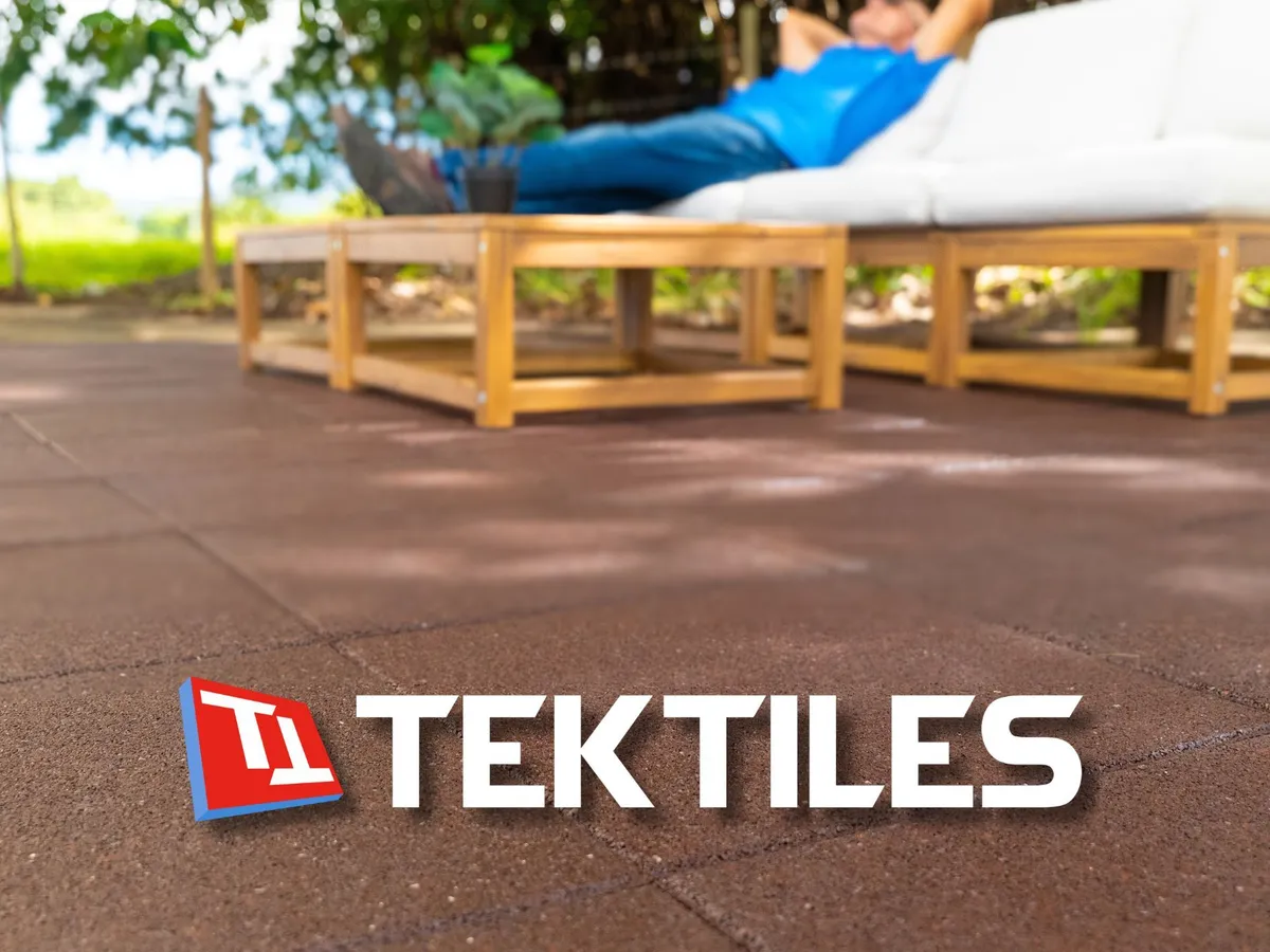 Tektiles